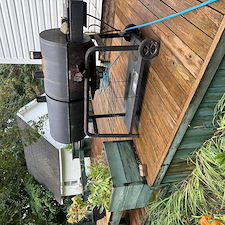 Deck-cleaning-in-Belleville-MI 5